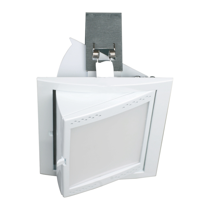 ALBANY S9514TC -