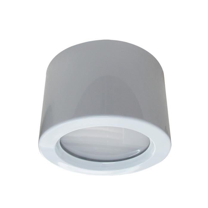 EXMOUTH S9523SM -