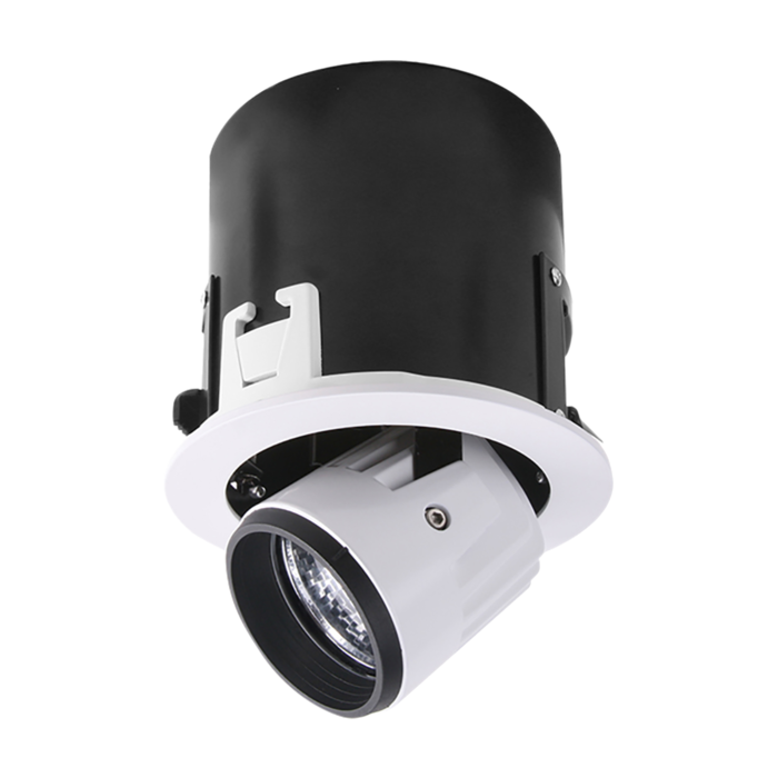 POP-EYE S9601