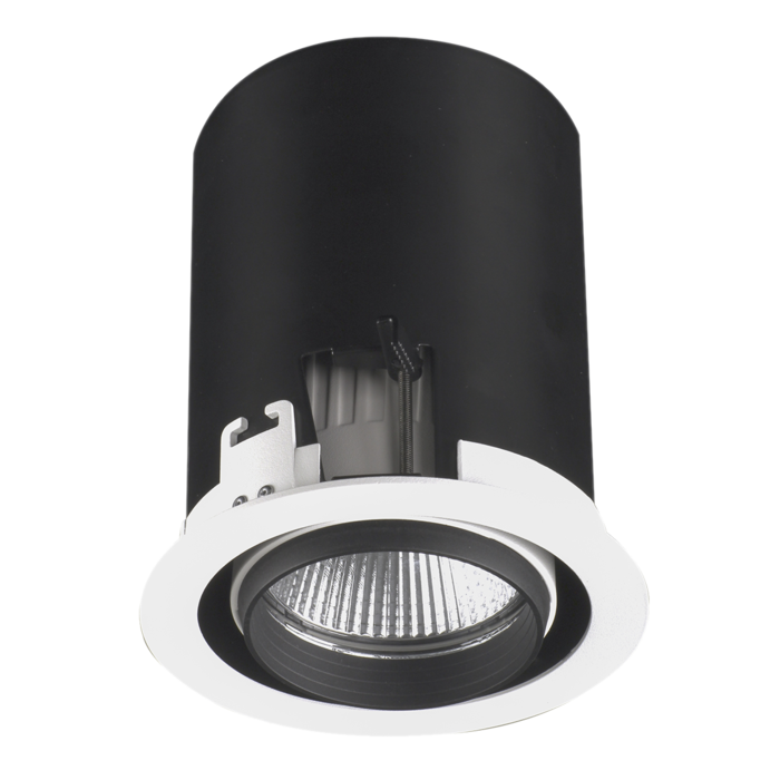POP-EYE S9601
