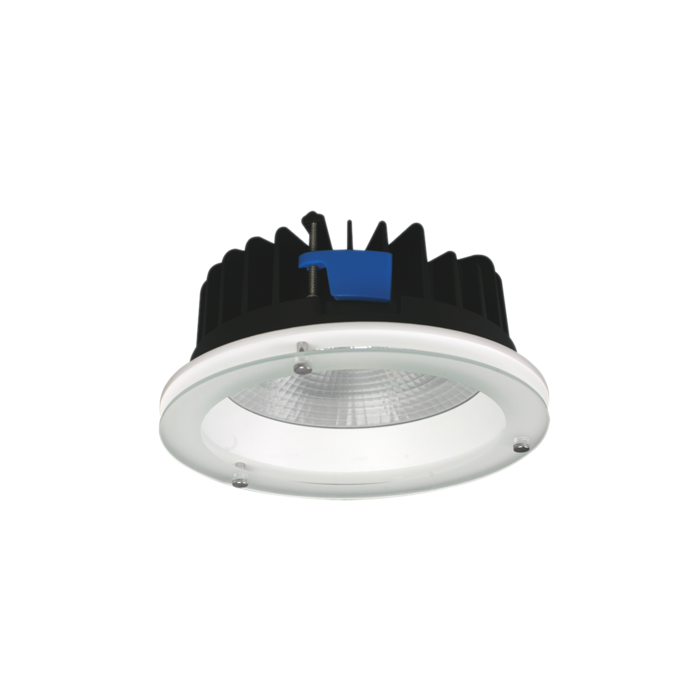 UNI LED S9658