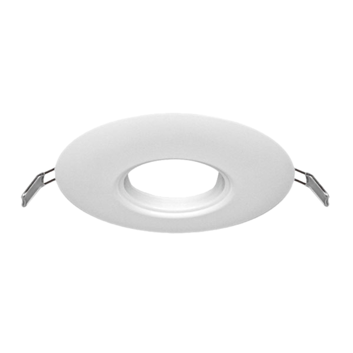 ADAPTOR PLATES -