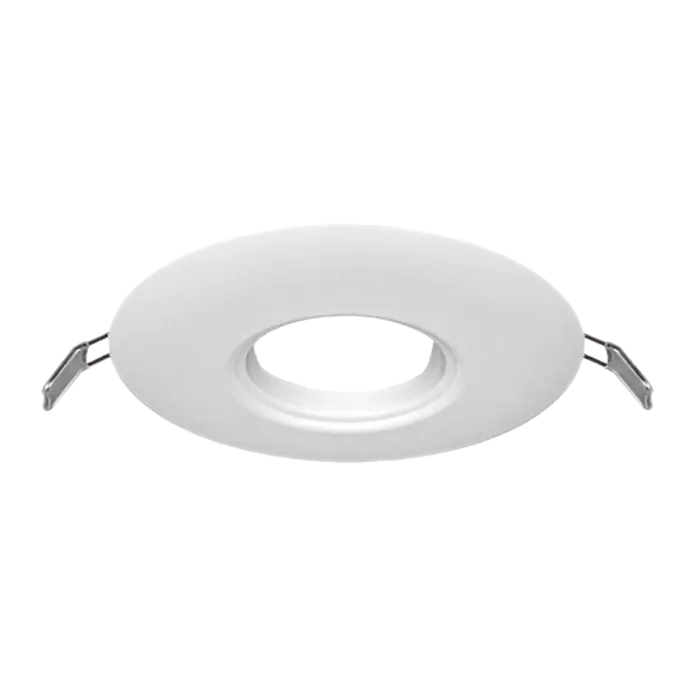 ADAPTOR PLATES -