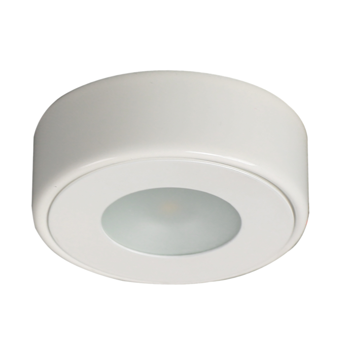 ANOVA S9105 SR -