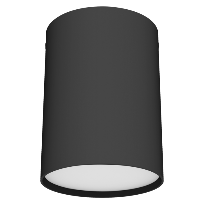 TRADEGEM S9141TC SM -