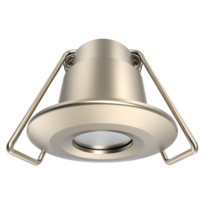 STAR SPOT S9361CW -