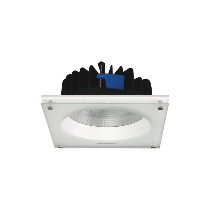 UNI LED