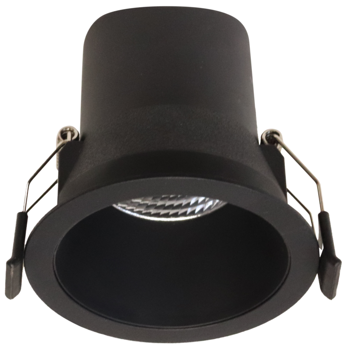 COOLUM PLUS TC S9067/TC -