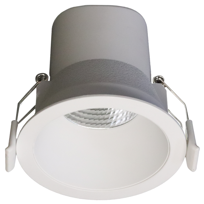 COOLUM PLUS TC S9067/TC -