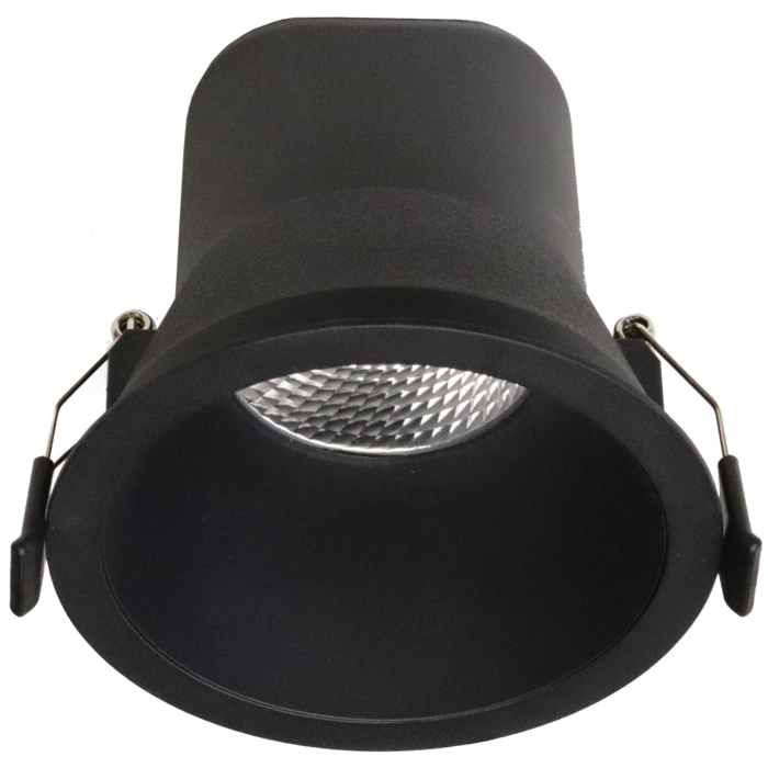 COOLUM PLUS S9068/TC -