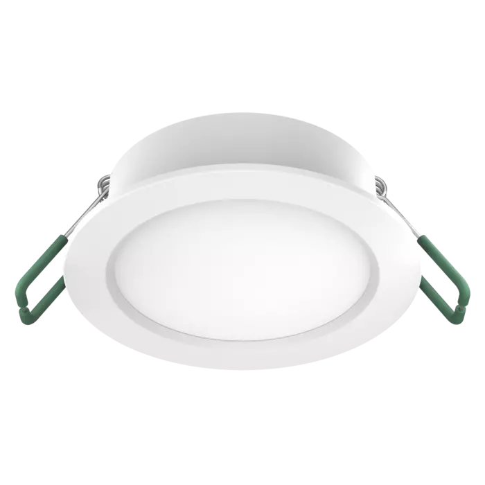 TRADEGEM S9140TC2WH -