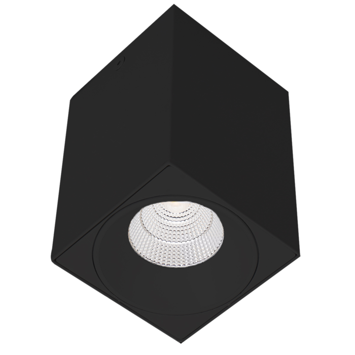 DICE S9015