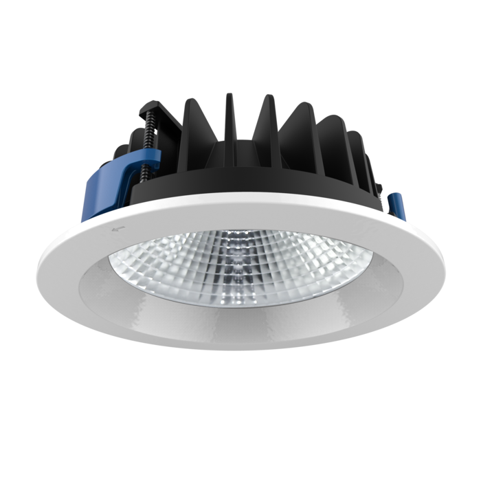 UNI LED S9658
