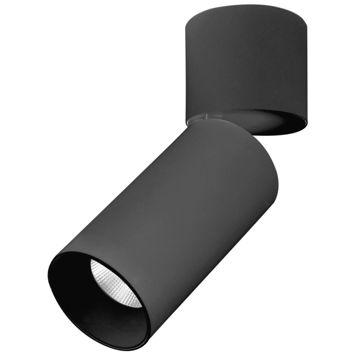 SURFACE SPOT SMT9017TC -
