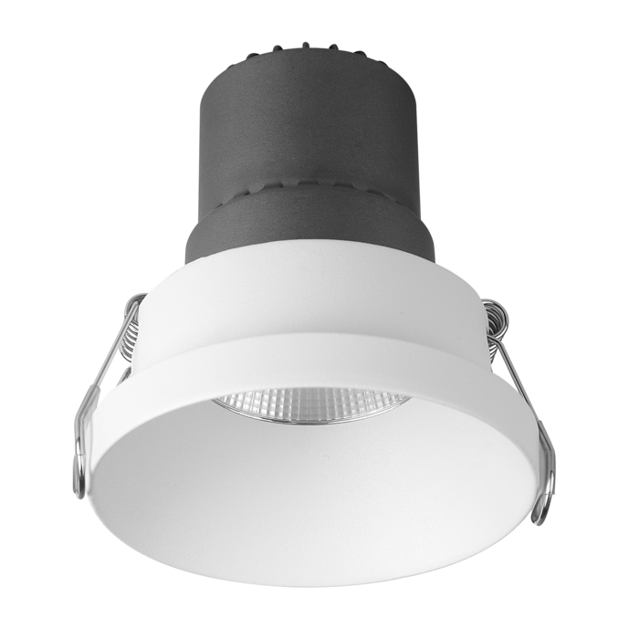 UNIFIT S9006TC