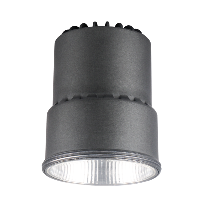 UNIFIT rippleSHIELD S9053WP/RS -