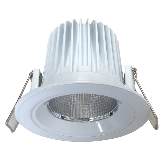 ECOSTAR S9045 -