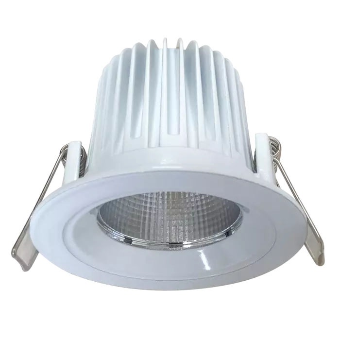 ECOSTAR S9045 -