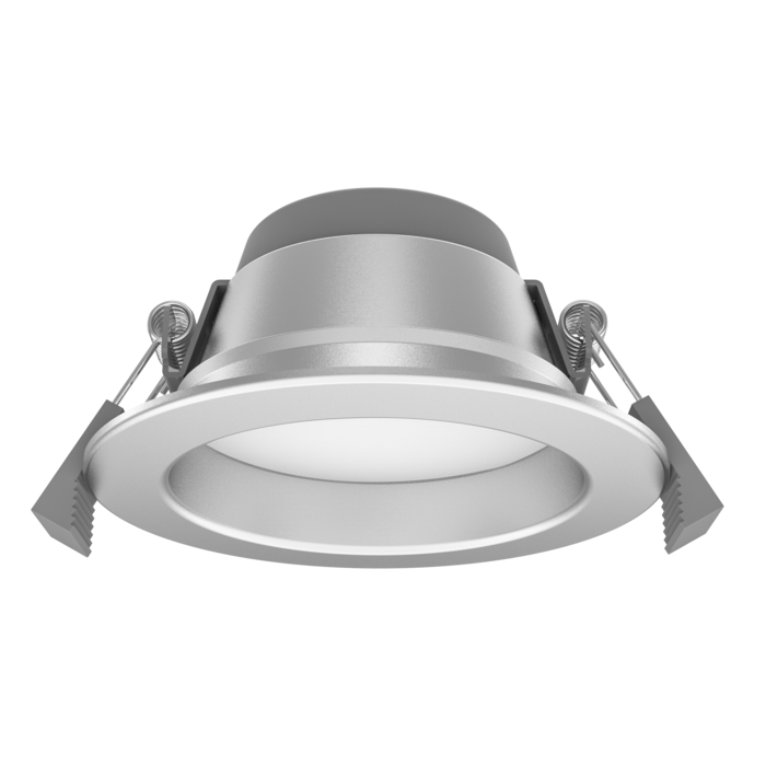 PREMIER S9071TC -