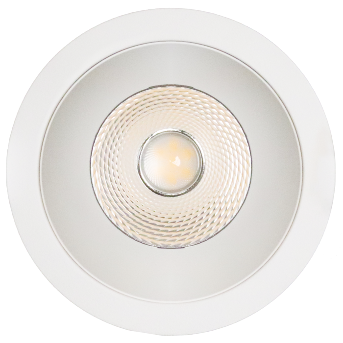COOLUM PLUS S9069/TC -
