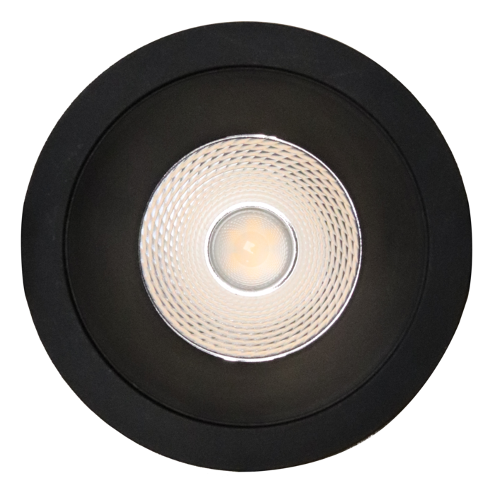 COOLUM PLUS S9068/TC -