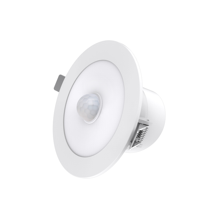 CLARE S9062TC/S -