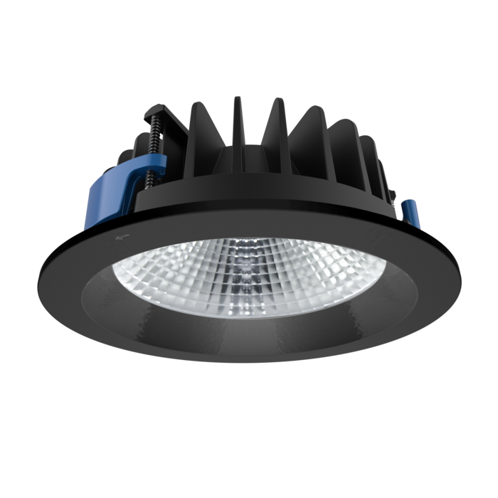 UNI LED S9658