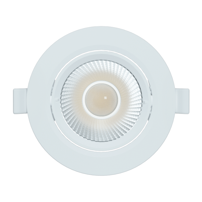 COOLUM PLUS S9168TC -