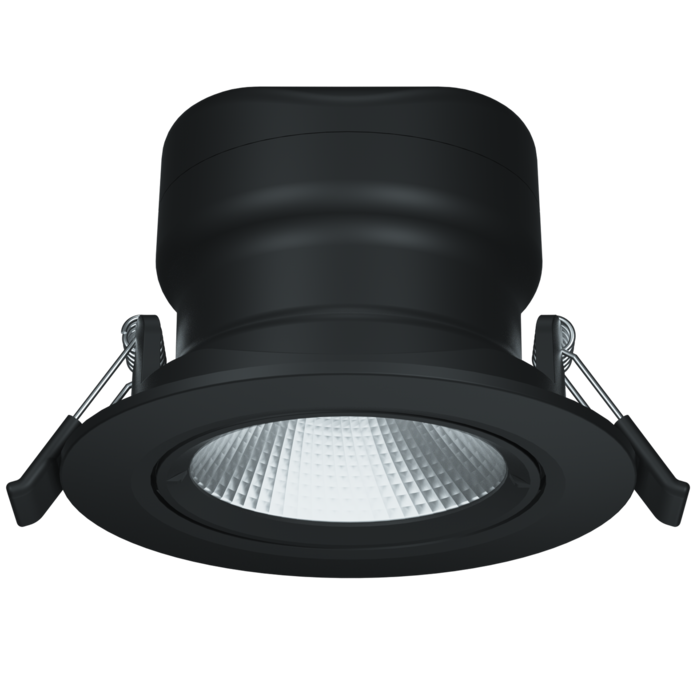 COOLUM PLUS S9167TC -