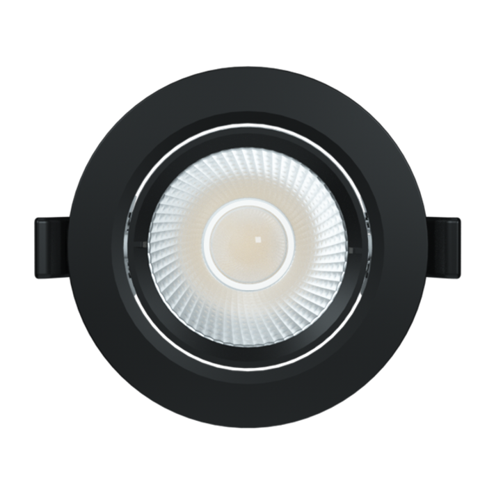 COOLUM PLUS S9167TC -