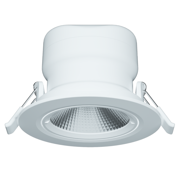 COOLUM PLUS S9167TC -