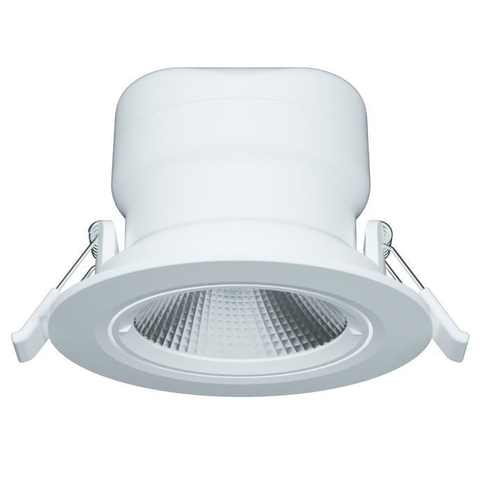 COOLUM PLUS S9168TC -