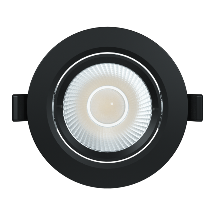 COOLUM PLUS S9168TC -