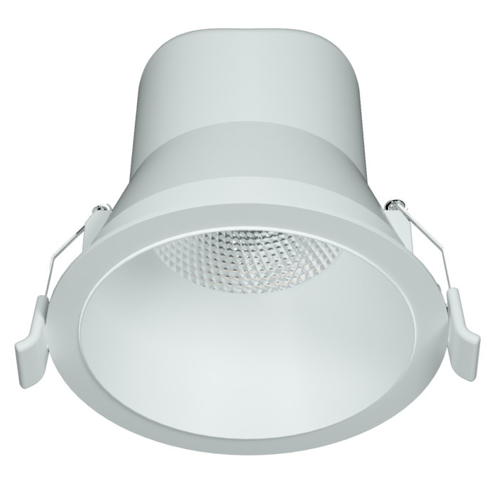COOLUM PLUS S9069/TC -