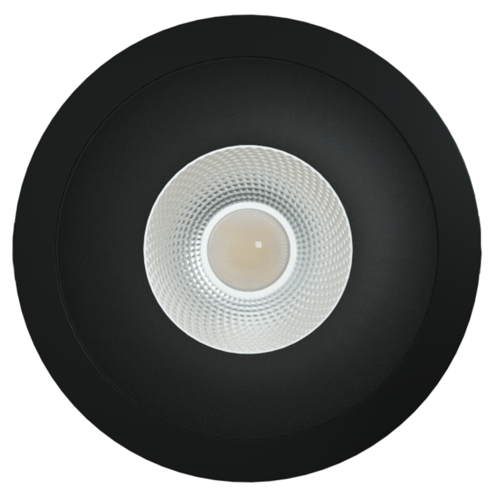 COOLUM PLUS S9069/TC -