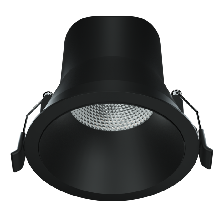 COOLUM PLUS S9069/TC -