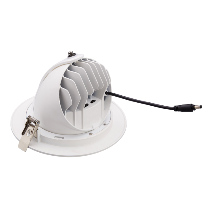 NEWMAN MKIII S9545TC/DP2 -