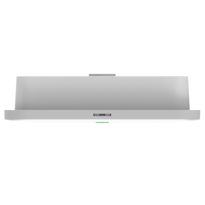S-FIRE SURFACE MT EMERGENCY SEL15SM1D80IP65