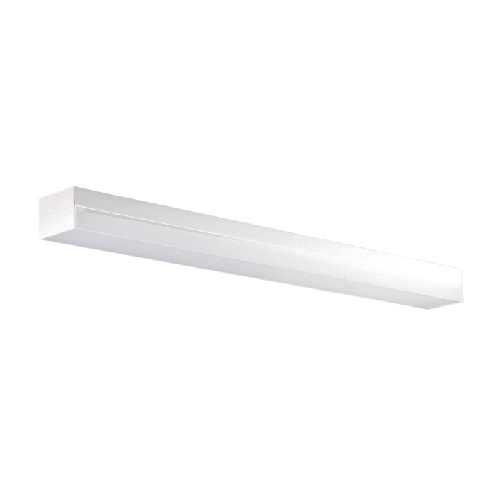 LEDLINE EMERGENCY SLD2000/4000