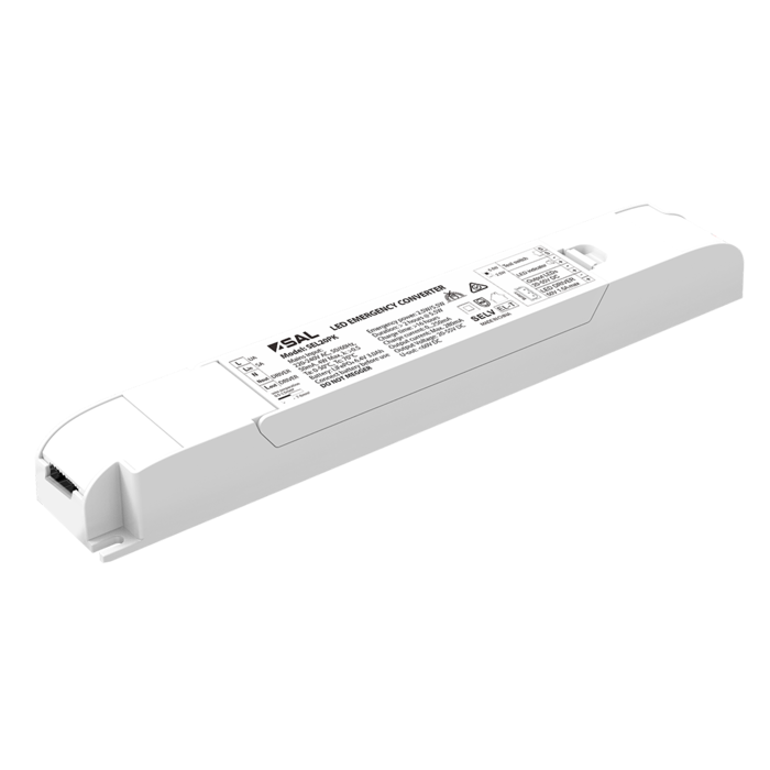 SEL20PK -