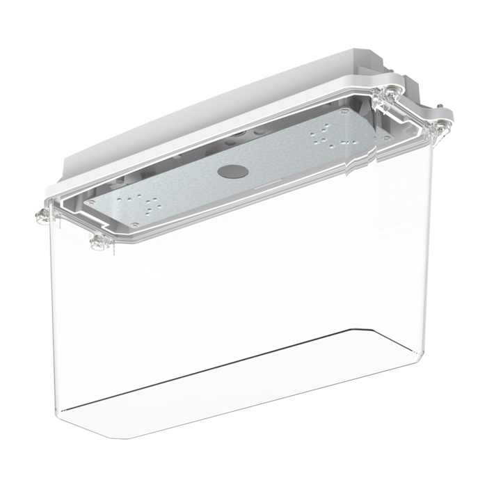 EMERGENCY EXIT SELK1500EX3 -