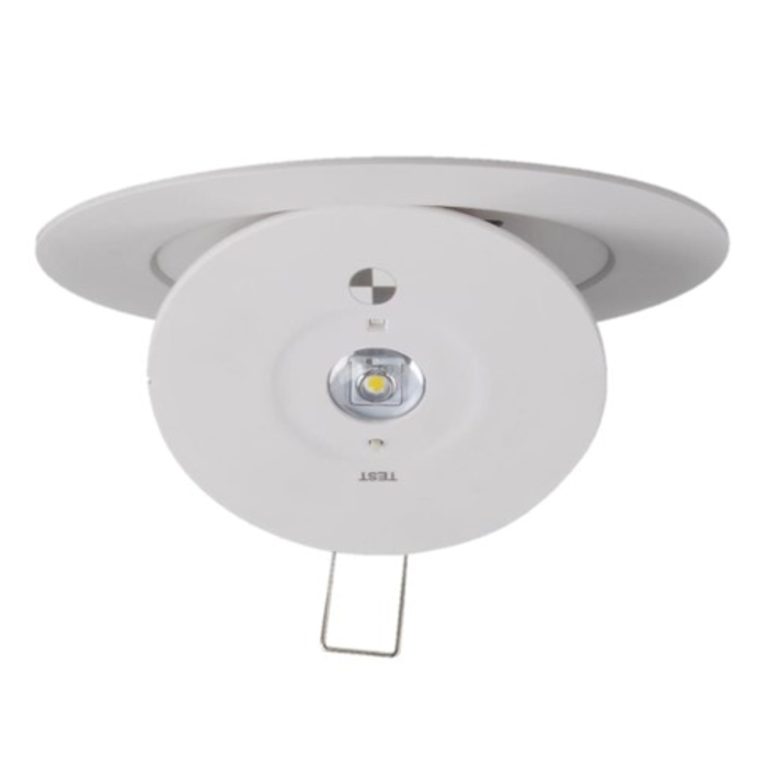 S-FIRE SELK1500SF2 -