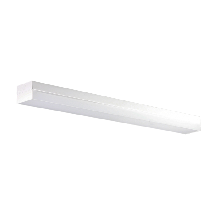 LEDLINE EMERGENCY SLD2000/4000 -