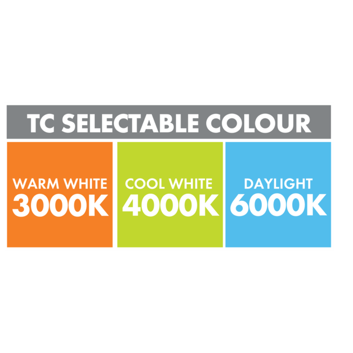 STARLIGHT SPK1000TC