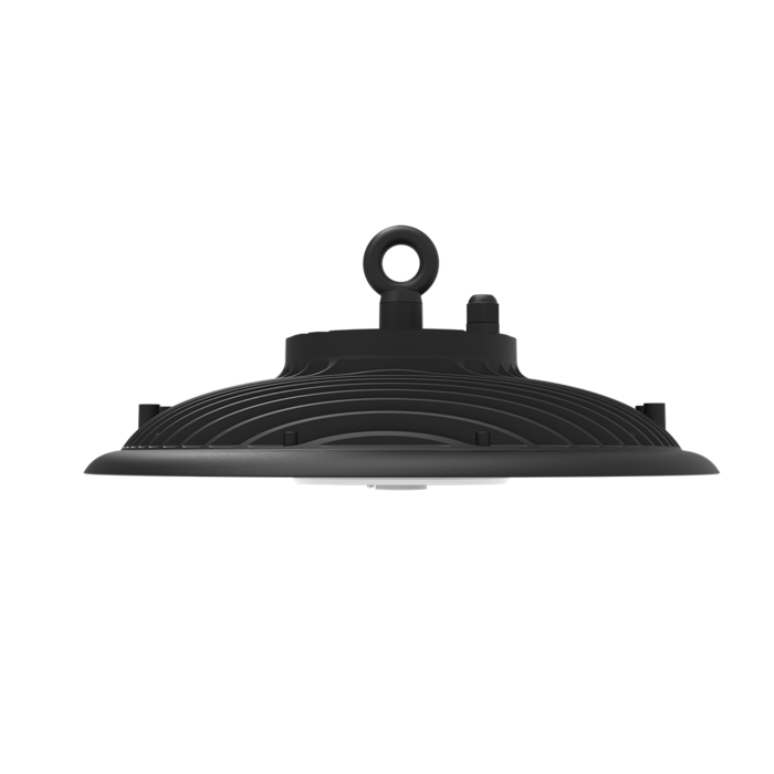 UFO III SHB27S