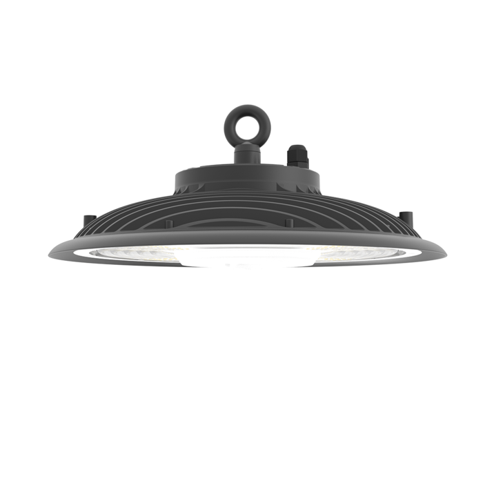 UFO III SHB27S