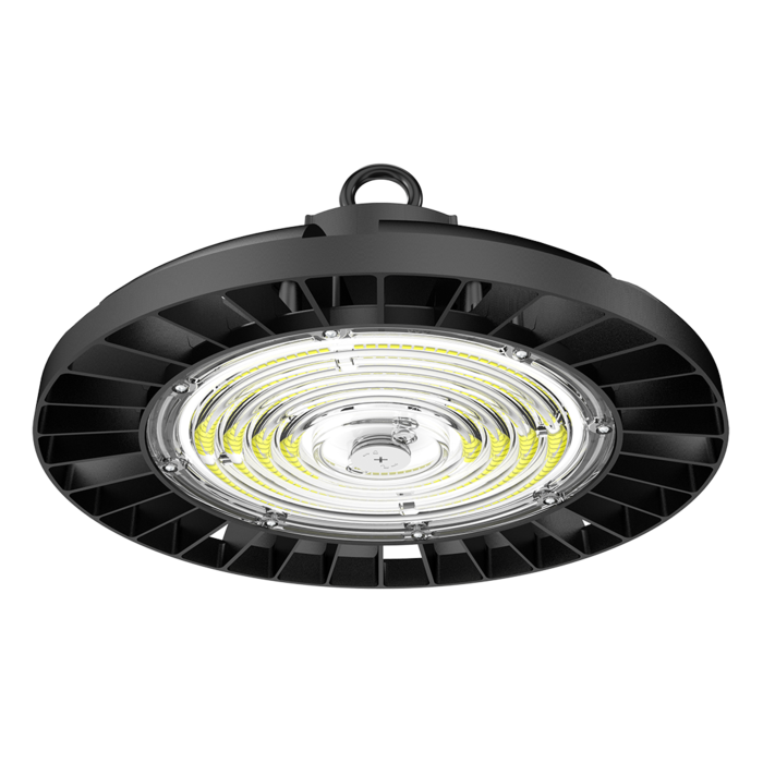 UFO SHB23MPTC2
