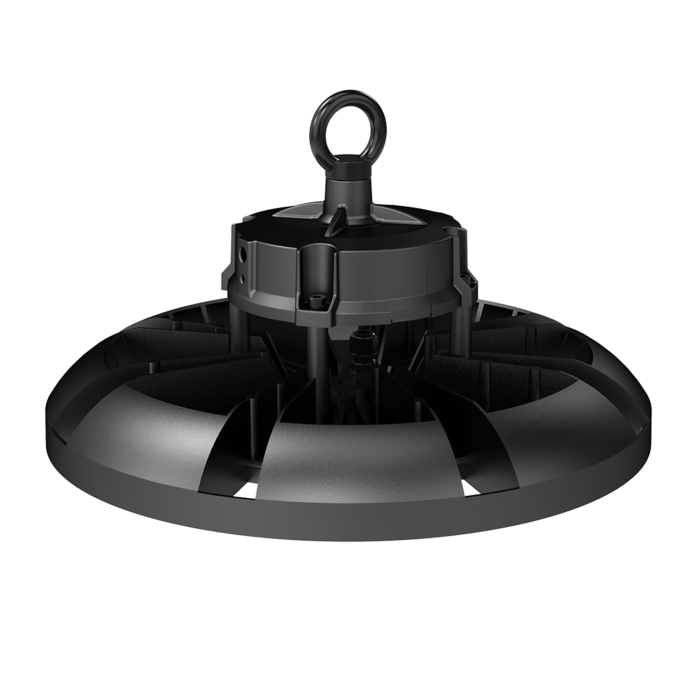 UFO SHB23MPTC2