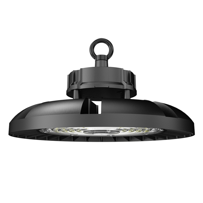 UFO SHB23MPTC2