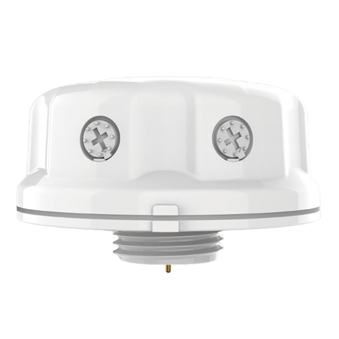 UFO SHB23MPTC2